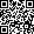 QRコード https://mirunuku.net/amateur/?cid=svf006
