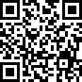 QRコード https://mirunuku.net/amateur/?cid=svf007
