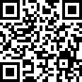 QRコード https://mirunuku.net/amateur/?cid=svf008