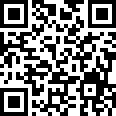 QRコード https://mirunuku.net/amateur/?cid=svf009