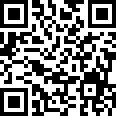 QRコード https://mirunuku.net/amateur/?cid=svf010