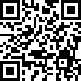 QRコード https://mirunuku.net/amateur/?cid=svf011