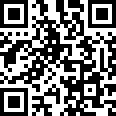QRコード https://mirunuku.net/amateur/?cid=svf012