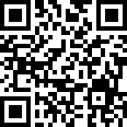 QRコード https://mirunuku.net/amateur/?cid=svf013