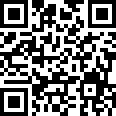 QRコード https://mirunuku.net/amateur/?cid=svf014