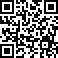 QRコード https://mirunuku.net/amateur/?cid=svf015