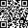 QRコード https://mirunuku.net/amateur/?cid=svf016