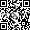 QRコード https://mirunuku.net/?cid=svjx001