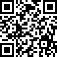 QRコード https://mirunuku.net/amateur/?cid=svmm001