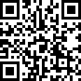 QRコード https://mirunuku.net/amateur/?cid=svmm002