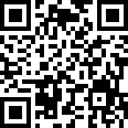 QRコード https://mirunuku.net/amateur/?cid=svmm003