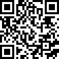 QRコード https://mirunuku.net/amateur/?cid=svmm005
