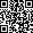 QRコード https://mirunuku.net/amateur/?cid=svmm006