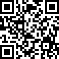 QRコード https://mirunuku.net/amateur/?cid=svmm007