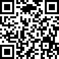 QRコード https://mirunuku.net/amateur/?cid=svmm008