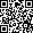 QRコード https://mirunuku.net/amateur/?cid=svmm009