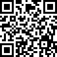 QRコード https://mirunuku.net/amateur/?cid=svmm010