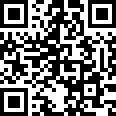QRコード https://mirunuku.net/amateur/?cid=svmm012