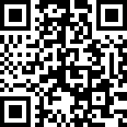 QRコード https://mirunuku.net/amateur/?cid=svmm013