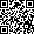 QRコード https://mirunuku.net/amateur/?cid=svmm014