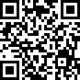 QRコード https://mirunuku.net/amateur/?cid=svmm015