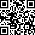 QRコード https://mirunuku.net/amateur/?cid=svmm016