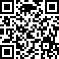 QRコード https://mirunuku.net/amateur/?cid=svmm017