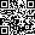 QRコード https://mirunuku.net/amateur/?cid=svmm018