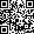 QRコード https://mirunuku.net/amateur/?cid=svmm019