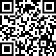 QRコード https://mirunuku.net/amateur/?cid=svmm020