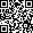 QRコード https://mirunuku.net/amateur/?cid=svmm021