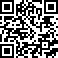 QRコード https://mirunuku.net/amateur/?cid=svmm022
