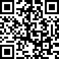 QRコード https://mirunuku.net/amateur/?cid=svmm023