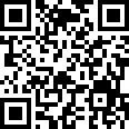 QRコード https://mirunuku.net/amateur/?cid=svmm026