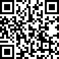 QRコード https://mirunuku.net/amateur/?cid=svmm027