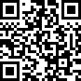 QRコード https://mirunuku.net/amateur/?cid=svmm028