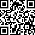 QRコード https://mirunuku.net/amateur/?cid=svmm029