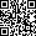 QRコード https://mirunuku.net/amateur/?cid=svmm030