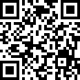 QRコード https://mirunuku.net/amateur/?cid=svmm031