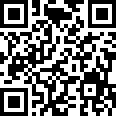 QRコード https://mirunuku.net/amateur/?cid=svmm032