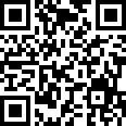 QRコード https://mirunuku.net/amateur/?cid=svmm033