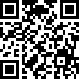 QRコード https://mirunuku.net/amateur/?cid=svmm034