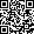 QRコード https://mirunuku.net/amateur/?cid=svmm035