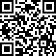 QRコード https://mirunuku.net/amateur/?cid=svmm037