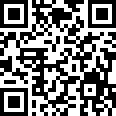 QRコード https://mirunuku.net/amateur/?cid=svmm038