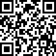 QRコード https://mirunuku.net/amateur/?cid=svmm039