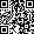 QRコード https://mirunuku.net/amateur/?cid=svmm040