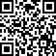 QRコード https://mirunuku.net/amateur/?cid=svmm041