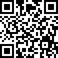 QRコード https://mirunuku.net/amateur/?cid=svmm042