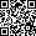 QRコード https://mirunuku.net/amateur/?cid=svmm043